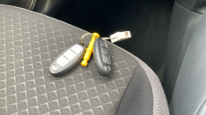 Nissan Juke 1.0 DiG-T 114 N-Connecta 5dr Petrol Hatchback